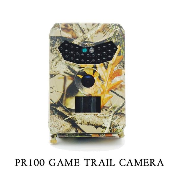 hd 1080p video game trail camera outdoor waterproof function ir leds wide life surveillance hunting ip cameras
hd 1080p video game trail camera outdoor waterproof function ir leds wide life surveillance hunting ip cameras