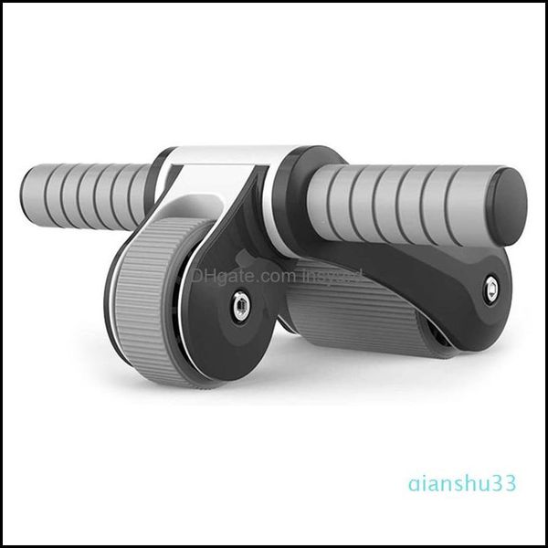 equipment athletic outdoor as sports & outdoorswholesale-abinal wheel is for abinal exercise gym equipment, foldable muscle training device
equipment athletic outdoor as sports & outdoorswholesale-abinal wheel is for abinal exercise gym equipment, foldable muscle training device