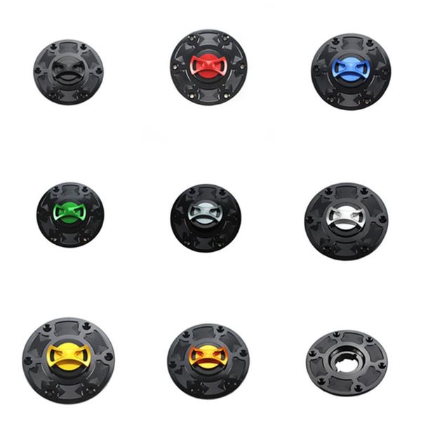 motorcycle fuel system cnc keyless tank gas cap for r1200rt r1200gs r1200rc r1200r r1200rad
motorcycle fuel system cnc keyless tank gas cap for r1200rt r1200gs r1200rc r1200r r1200rad