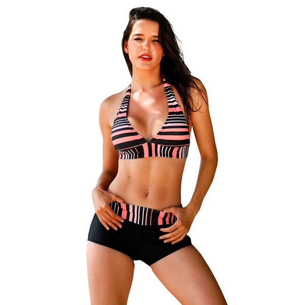women brazilian bikini sets swimming costumes summer two piece print swimsuits swimwear plus beach bathing suit for female 2021 one-piece su
women brazilian bikini sets swimming costumes summer two piece print swimsuits swimwear plus beach bathing suit for female 2021 one-piece su