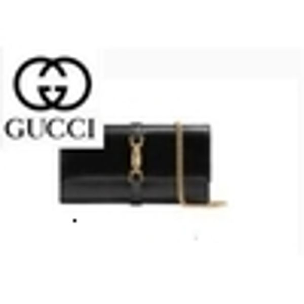 libobo6_ fktx 652681 jackie chain wallet bumbags long wallet chain wallets purse clutches evening pouches mini belt bags, Red;black
libobo6_ fktx 652681 jackie chain wallet bumbags long wallet chain wallets purse clutches evening pouches mini belt bags, Red;black