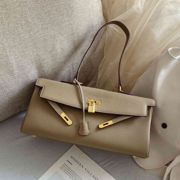 outlet large one women's capacity hand fitness shoulder commuting a4 file underarm bag yw yw luxurys designers bag
outlet large one women's capacity hand fitness shoulder commuting a4 file underarm bag yw yw luxurys designers bag