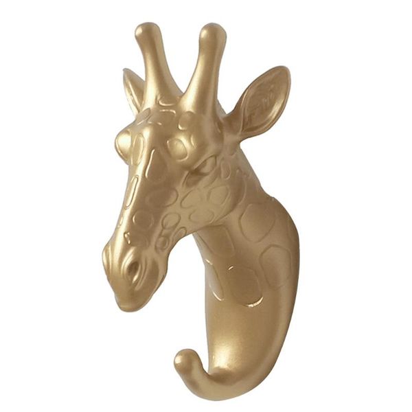 wall mounted hook creative animals shape hooks key holder clothes coat hanger for bedroom living room home decoration & rails
wall mounted hook creative animals shape hooks key holder clothes coat hanger for bedroom living room home decoration & rails