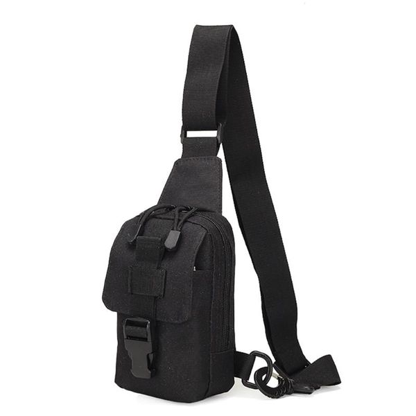 outdoor bags crossbody bag travel hanging casual men zipper buckle one shoulder large capacity chest riding small
outdoor bags crossbody bag travel hanging casual men zipper buckle one shoulder large capacity chest riding small