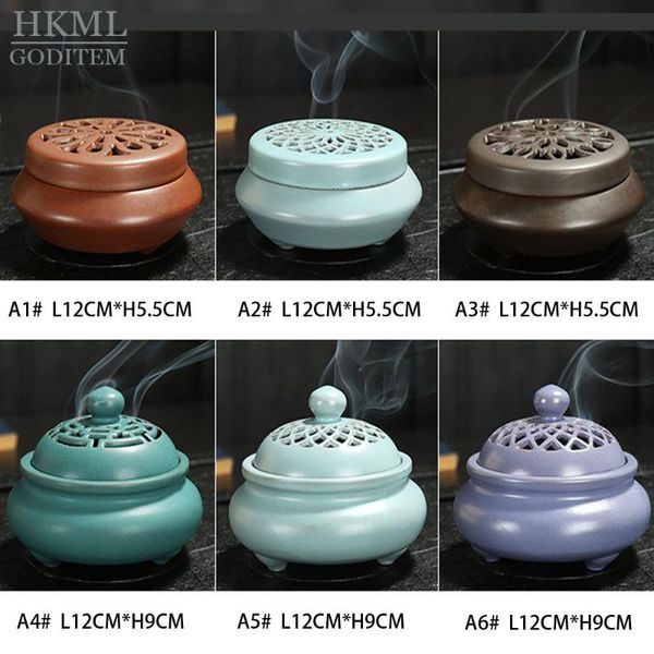 feng shui ceramics incense burners ornaments sandalwood burner tower multicolor style fountain fragrance lamps
feng shui ceramics incense burners ornaments sandalwood burner tower multicolor style fountain fragrance lamps