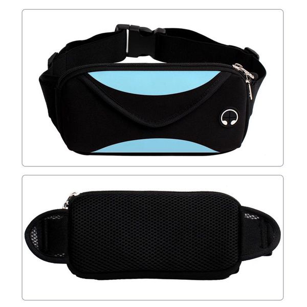 sport runnning waist bag,waterproof outdoor jogging belt hip bag,gym fitness running bag for men women bags
sport runnning waist bag,waterproof outdoor jogging belt hip bag,gym fitness running bag for men women bags