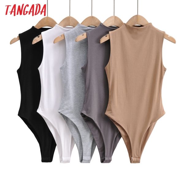 fashion women solid strethy bodyshirt shirt playsuit turtleneck long sleeve female 4p51 210416, Black;white
fashion women solid strethy bodyshirt shirt playsuit turtleneck long sleeve female 4p51 210416, Black;white