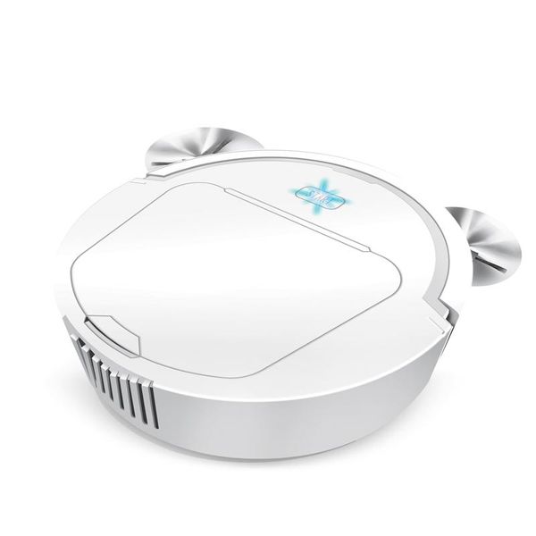 vacuum cleaners robot cleaner quiet 1800pa strong suction deep cleaning robotic sweeping & mopping
vacuum cleaners robot cleaner quiet 1800pa strong suction deep cleaning robotic sweeping & mopping