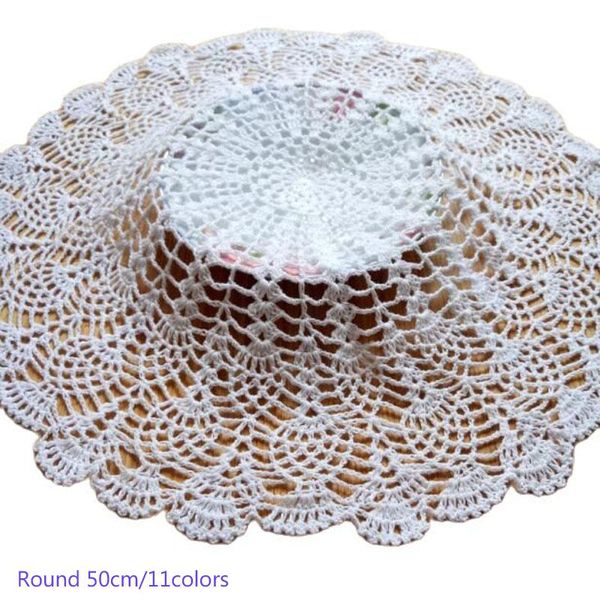 mats & pads luxury lace round cotton table place mat crochet coffee placemat pad christmas drink cup mug tea dining doily kitchen
mats & pads luxury lace round cotton table place mat crochet coffee placemat pad christmas drink cup mug tea dining doily kitchen