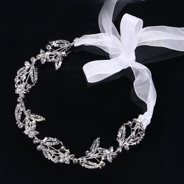 hair clips & barrettes lace classic rhinestone crystals soft headband chains head chain bride wedding jewelry accessories fishoin ml, Golden;silver
hair clips & barrettes lace classic rhinestone crystals soft headband chains head chain bride wedding jewelry accessories fishoin ml, Golden;silver