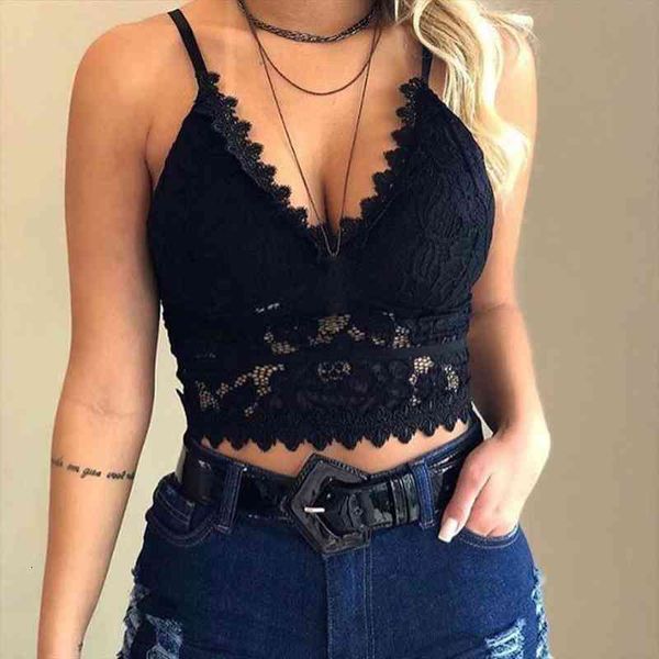 crop femme plus size for women summer womens bikini set bra lingerie top, White;black
crop femme plus size for women summer womens bikini set bra lingerie top, White;black