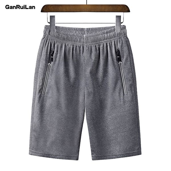 men's casual summer drawstring jogger shorts beach polyester trousers elastic waist male short pants brand clothing dk19023 210518, White;black
men's casual summer drawstring jogger shorts beach polyester trousers elastic waist male short pants brand clothing dk19023 210518, White;black