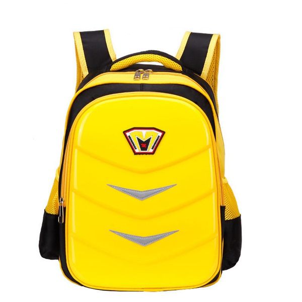 school bags children boys girls kids orthopedic backpacks waterproof primary backpack
school bags children boys girls kids orthopedic backpacks waterproof primary backpack
