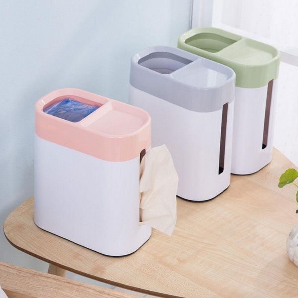 tissue boxes & napkins 1pc plastic box wet holder baby wipes paper storage towel dispenser home kitchen napkin organizer
tissue boxes & napkins 1pc plastic box wet holder baby wipes paper storage towel dispenser home kitchen napkin organizer
