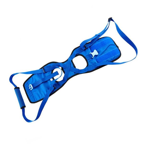 dog collars & leashes disabled elastic mat outdoor portable walking adjustable support hind limb rehabilitation exercise carrying assist har
dog collars & leashes disabled elastic mat outdoor portable walking adjustable support hind limb rehabilitation exercise carrying assist har