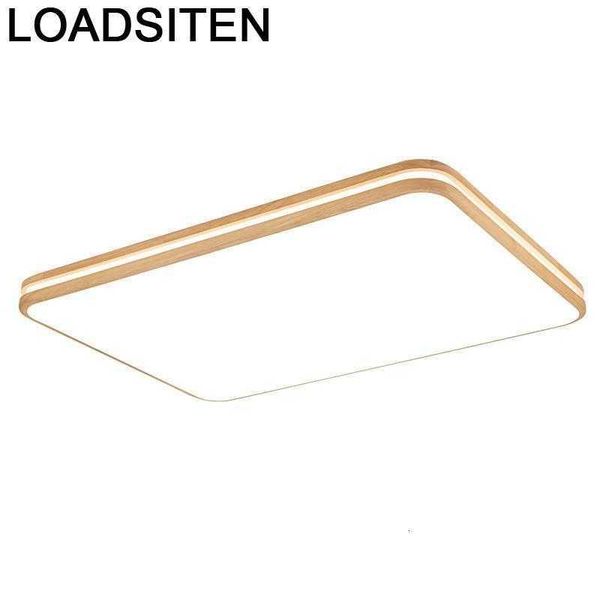 ceiling lights vintage for plafond lamp plafoniera deckenleuchte lampen modern lampara techo luminaria de teto living room led light
ceiling lights vintage for plafond lamp plafoniera deckenleuchte lampen modern lampara techo luminaria de teto living room led light