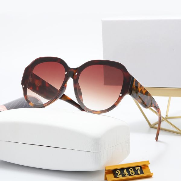 2021 fashion latest sunglasses uv400 full-frame pink roundglasses cats eye luxury designer mens and womens glasses valentines day gifts, White;black
2021 fashion latest sunglasses uv400 full-frame pink roundglasses cats eye luxury designer mens and womens glasses valentines day gifts, White;black