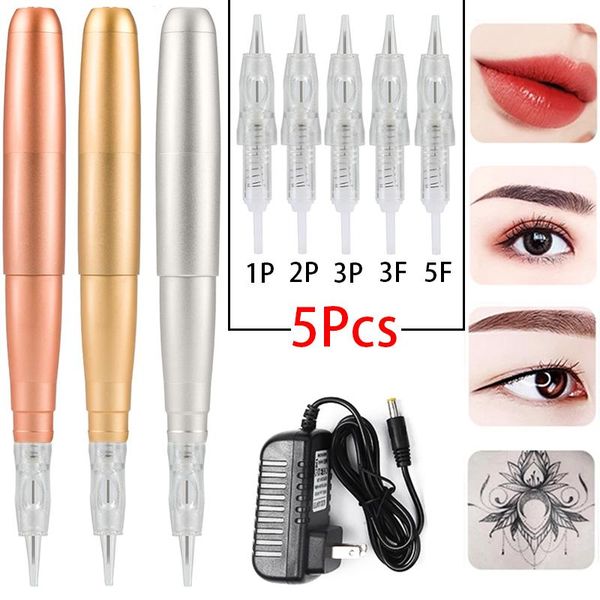 tattoo guns kits professional eyebrows machine microshading wireless permanent makeup pen gun micropigmentation device eyebrow lip
tattoo guns kits professional eyebrows machine microshading wireless permanent makeup pen gun micropigmentation device eyebrow lip