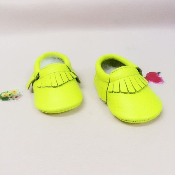 new tassel children's non slip walking casual baby indoor anti take off shoes 0 one - 2 years old
new tassel children's non slip walking casual baby indoor anti take off shoes 0 one - 2 years old