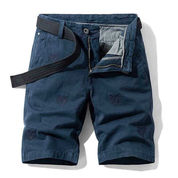 mens casual shorts workout 2021 summer khaki cargo bermuda masculino clothing 5091 men's, White;black
mens casual shorts workout 2021 summer khaki cargo bermuda masculino clothing 5091 men's, White;black