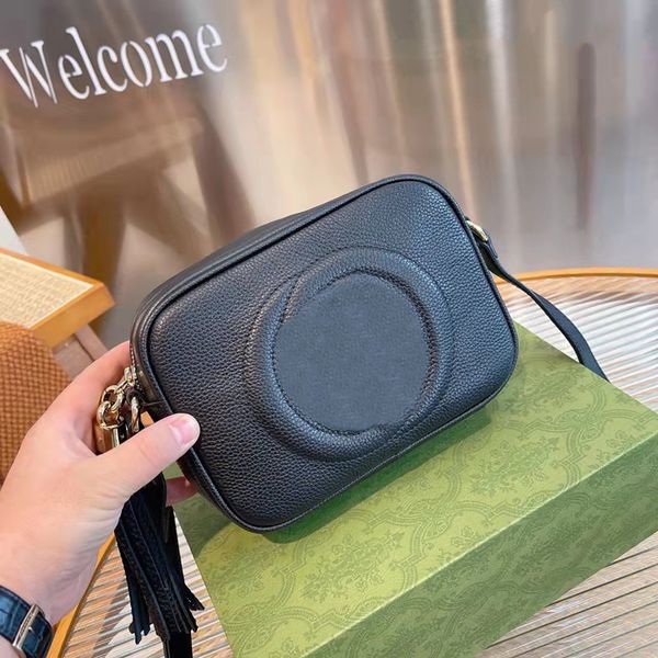 high-quality designer bags luxury cross body handbag shoulder camera bag classic men and women alike fashion backpack genuine leather size 2
high-quality designer bags luxury cross body handbag shoulder camera bag classic men and women alike fashion backpack genuine leather size 2