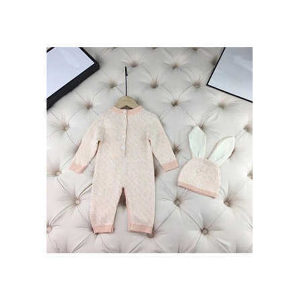 new fashion letter style baby clothes knit sweater cardigan toddler newborn baby boy girls brown pink blanket romper and hat set g1026, Blue
new fashion letter style baby clothes knit sweater cardigan toddler newborn baby boy girls brown pink blanket romper and hat set g1026, Blue