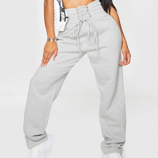 women's pants & capris nshypoi cross-tied wide loose elastic high-waist straight-leg cotton casual sports hip-hop, Black;white
women's pants & capris nshypoi cross-tied wide loose elastic high-waist straight-leg cotton casual sports hip-hop, Black;white
