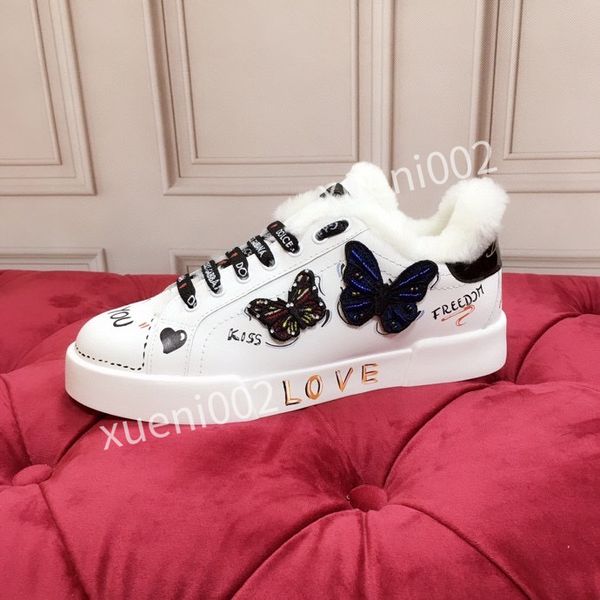2022 Vintage Suede Casual Shoes boots Men Women Calfskin Designer Sneakers Fashion Increasing Platform Shoe Top Quality Leather Trainers hc200905, 13
2022 Vintage Suede Casual Shoes boots Men Women Calfskin Designer Sneakers Fashion Increasing Platform Shoe Top Quality Leather Trainers hc200905, 13