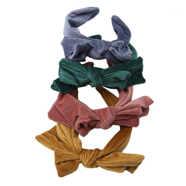 women summer autumn headband vintage big bow elastic hair bands soft solid girls hairband accessories korean fashion1
women summer autumn headband vintage big bow elastic hair bands soft solid girls hairband accessories korean fashion1