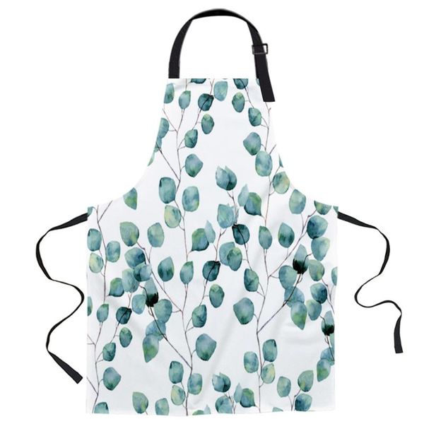 aprons green leaves branches apron woman bibs home cooking baking coffee shop cleaning canvas kitchen accessory
aprons green leaves branches apron woman bibs home cooking baking coffee shop cleaning canvas kitchen accessory
