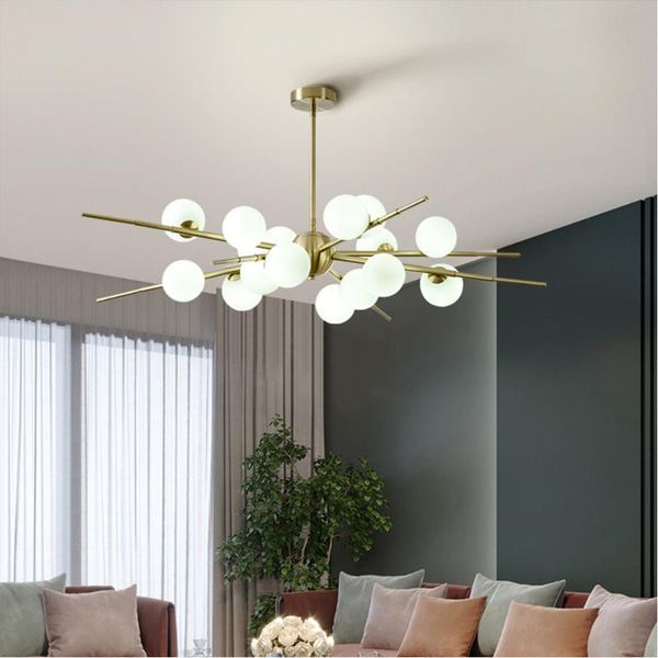 chandeliers zwarte goud led magic bean glas bal tak kroonluchter voor slaapkamer woonkamer eetkamer nordic thuis decoratio licht
chandeliers zwarte goud led magic bean glas bal tak kroonluchter voor slaapkamer woonkamer eetkamer nordic thuis decoratio licht