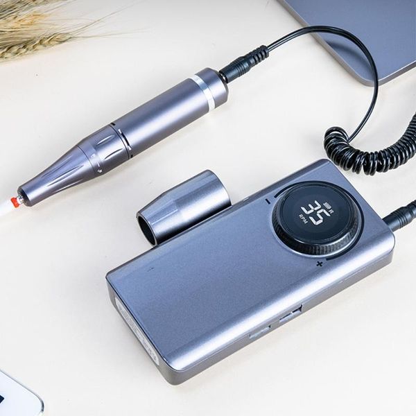 nail drill & accessories electric machine acrylic art file supplier professional manicure pedicure polishing tools for home salon
nail drill & accessories electric machine acrylic art file supplier professional manicure pedicure polishing tools for home salon