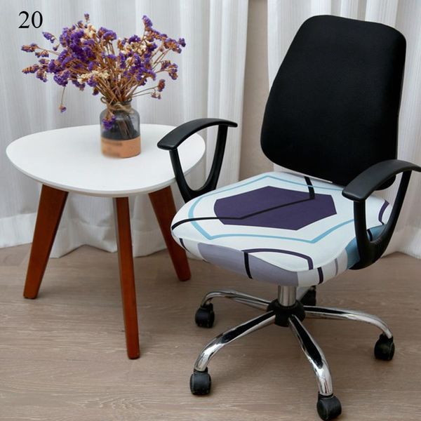 classic seat cover dustproof home decor chair covers furniture cleaning cushion living room covering
classic seat cover dustproof home decor chair covers furniture cleaning cushion living room covering