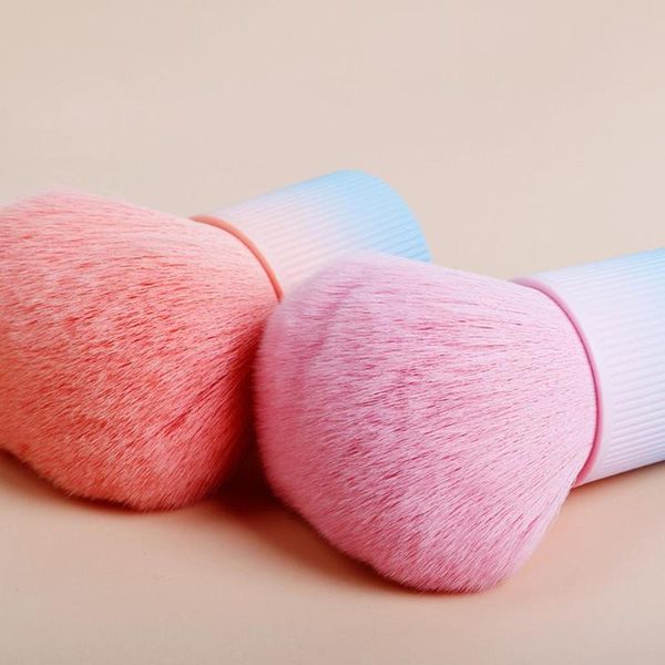 makeup brushes 1pcs foundation brush professional cosmetic make-up beauty cosmetics tool portable powder
makeup brushes 1pcs foundation brush professional cosmetic make-up beauty cosmetics tool portable powder