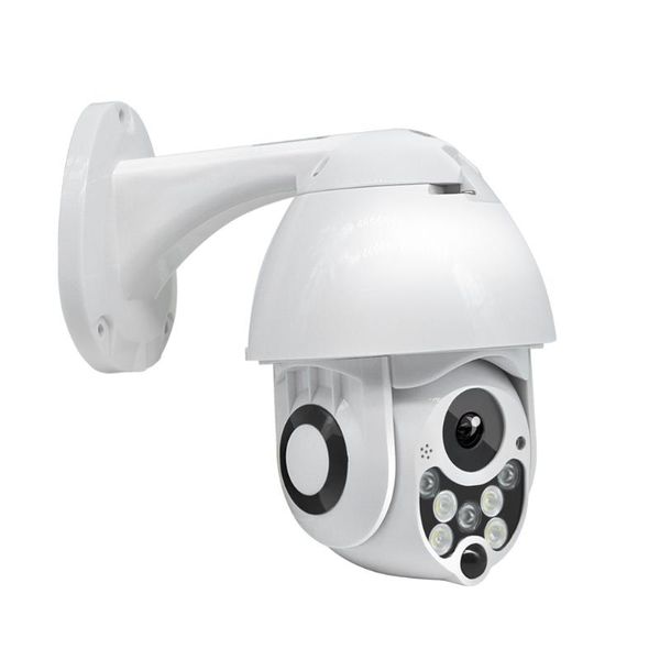 wifi ip camera 1080p ptz wireless cctv monitor network 2mp baby infrared human motion detection cameras
wifi ip camera 1080p ptz wireless cctv monitor network 2mp baby infrared human motion detection cameras