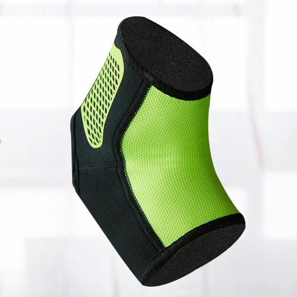 1pcs ankle cover sports protector simple durable sprained basketball foot for man (green m, suitable 38-42 yards support, Blue;black
1pcs ankle cover sports protector simple durable sprained basketball foot for man (green m, suitable 38-42 yards support, Blue;black
