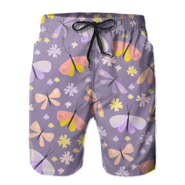 men's shorts mens swimwear swim trunks butterflies beetles beach board swimming swimsuits running sports surffing, White;black
men's shorts mens swimwear swim trunks butterflies beetles beach board swimming swimsuits running sports surffing, White;black