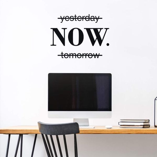 wall stickers cartoon quotations waterproof art decor for living room kids background decal drop
wall stickers cartoon quotations waterproof art decor for living room kids background decal drop