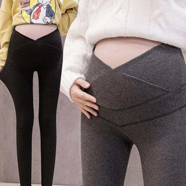 autumn winter drawstring high waist galaxy maternity leggings for pregnant women doll pregnancy pants clothes bottoms, White
autumn winter drawstring high waist galaxy maternity leggings for pregnant women doll pregnancy pants clothes bottoms, White