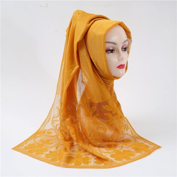 scarves 2021 fashion women hijab scarf floral hollow foulard muslim head band polyester female bufanda hijabs, Blue;gray
scarves 2021 fashion women hijab scarf floral hollow foulard muslim head band polyester female bufanda hijabs, Blue;gray
