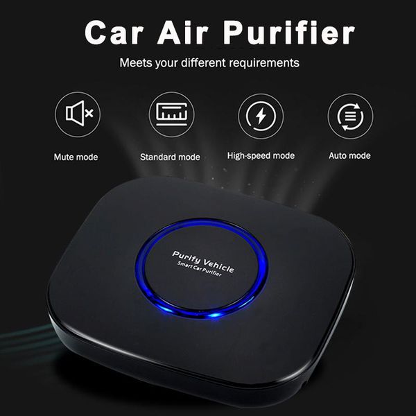 car air freshener universal portable 1 pc usb auto purifier oxygen bar home and ionic cleaner
car air freshener universal portable 1 pc usb auto purifier oxygen bar home and ionic cleaner