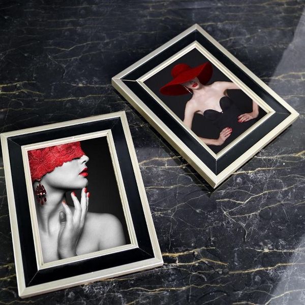 frames solid wood american european classical wooden po decoration style picture layout frame
frames solid wood american european classical wooden po decoration style picture layout frame
