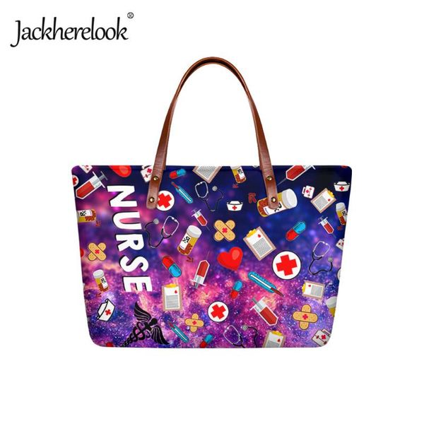 evening bags jackherelook tote bag starry sky pattern shoulder for women casual handle lady female bolsa feminina
evening bags jackherelook tote bag starry sky pattern shoulder for women casual handle lady female bolsa feminina