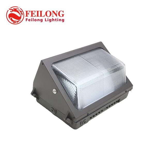 led wall light ip65 waterproof 5 year warranty 50w pack lamps
led wall light ip65 waterproof 5 year warranty 50w pack lamps