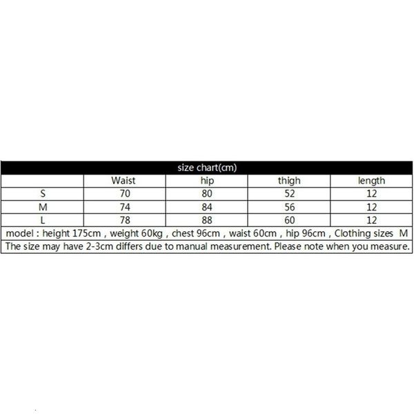 women shorts denim jeans fashion trendy pants low waist super mini short pant s-l, Blue
women shorts denim jeans fashion trendy pants low waist super mini short pant s-l, Blue
