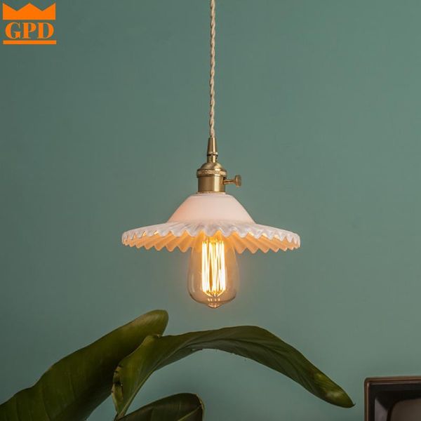 pendant lamps modern light for kitchen island bedroom bedside lamp indoor lighting black white flower glass led home decor
pendant lamps modern light for kitchen island bedroom bedside lamp indoor lighting black white flower glass led home decor
