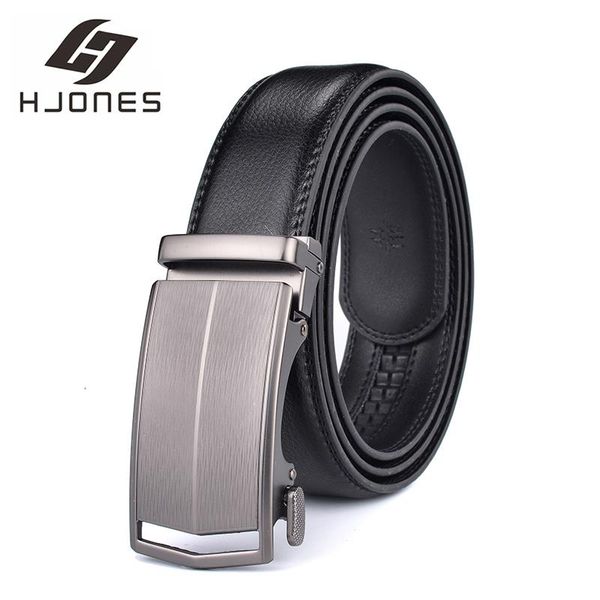 belts hjones design belt genuine premium leather quality for classic man adjustable ring waistband strap fashion wsp011, Black;brown
belts hjones design belt genuine premium leather quality for classic man adjustable ring waistband strap fashion wsp011, Black;brown