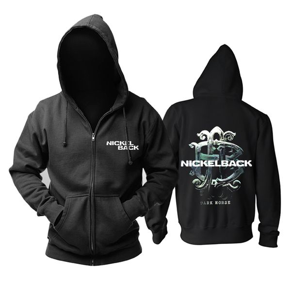 men's casual shirts 20 styles canada nickelback cotton rock zipper hoodies heavy metal pop music fans sweatshirt harajuku shell jacket, White;black
men's casual shirts 20 styles canada nickelback cotton rock zipper hoodies heavy metal pop music fans sweatshirt harajuku shell jacket, White;black