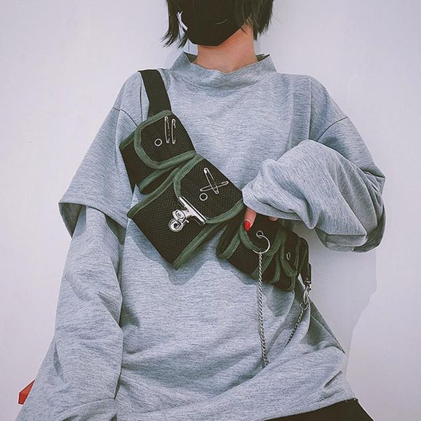 waist bags coin purse woman canvas running fanny travel hip bag girl fashion women pack female belt phone#g7
waist bags coin purse woman canvas running fanny travel hip bag girl fashion women pack female belt phone#g7