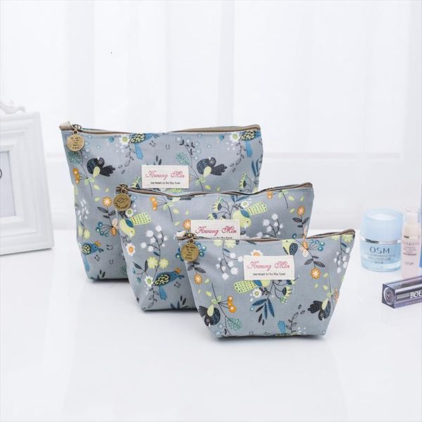 women make up bird cosmetic bags cotton zipper cases casual girls clutch bag lady pouch waterproof storage item organizer
women make up bird cosmetic bags cotton zipper cases casual girls clutch bag lady pouch waterproof storage item organizer